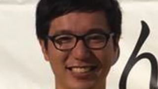 その他 Hiromasa Hamada Hiro Hamada, Ph.D. - ARAYA Research