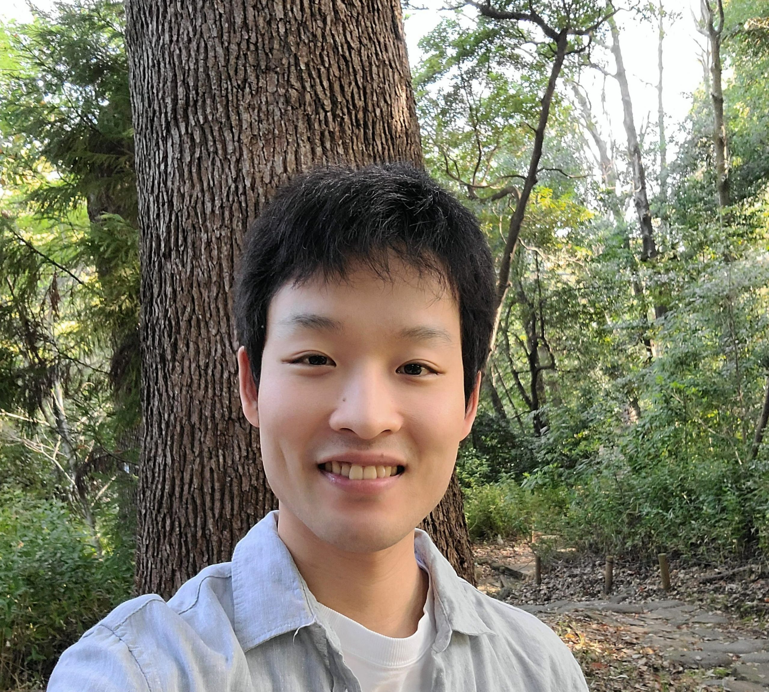 吉田 暁人 - ARAYA Research